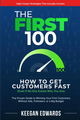 americanbookwarehouse12-1792931