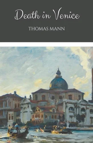 americanbookwarehouse12-1793008