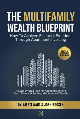 americanbookwarehouse12-1793030