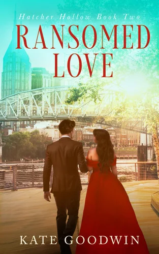 americanbookwarehouse12-1793071