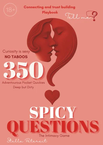 americanbookwarehouse12-1793094