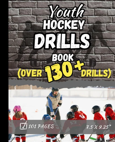 americanbookwarehouse12-1793326