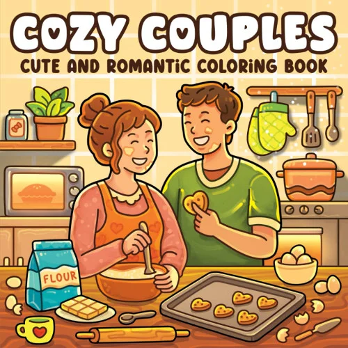 americanbookwarehouse12-1793383