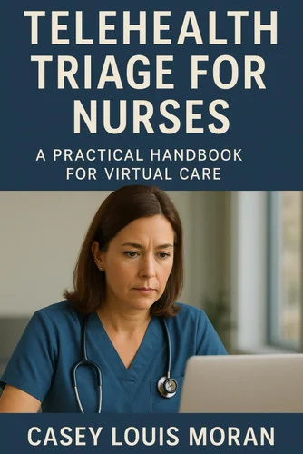 americanbookwarehouse12-1793436
