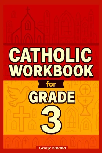 americanbookwarehouse12-1793450