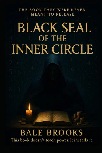 americanbookwarehouse12-1793460