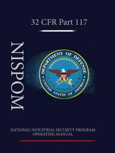 americanbookwarehouse12-1793502