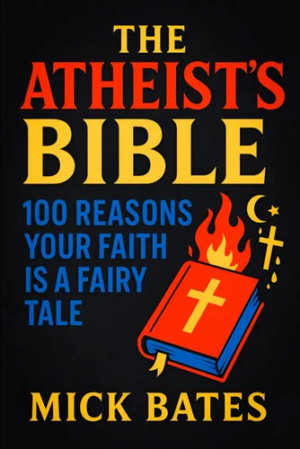 americanbookwarehouse12-1793510