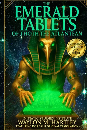 americanbookwarehouse12-1793531