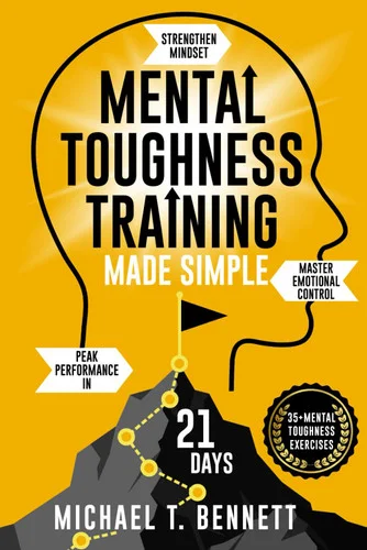 americanbookwarehouse12-1793597