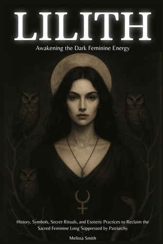 americanbookwarehouse12-1793683