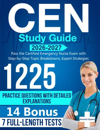 americanbookwarehouse12-1793699