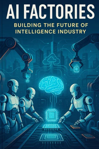 americanbookwarehouse12-1793752