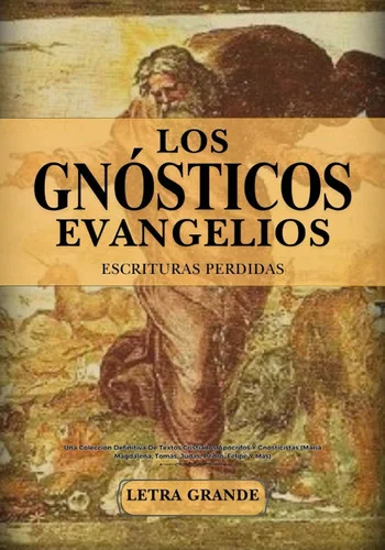 americanbookwarehouse12-1793824