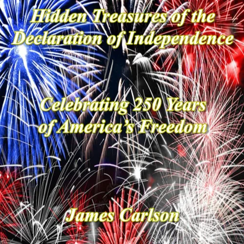 americanbookwarehouse12-1793919