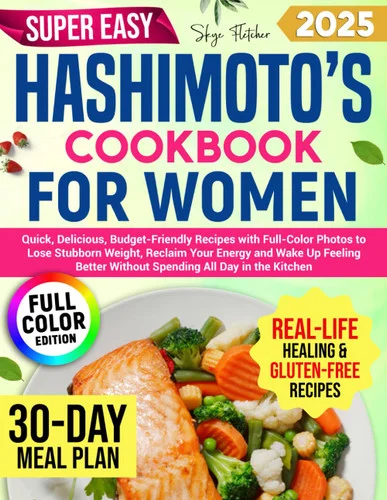 americanbookwarehouse12-1794047