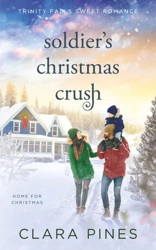 americanbookwarehouse12-1794172