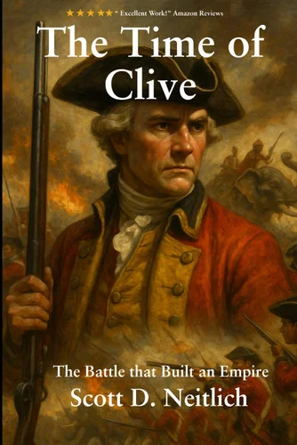 americanbookwarehouse12-1794198