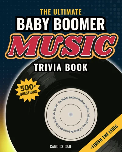 americanbookwarehouse12-1794276