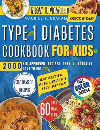 americanbookwarehouse12-1794277