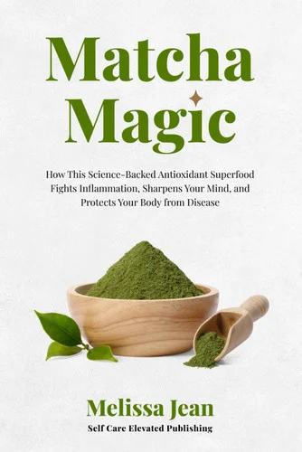 americanbookwarehouse12-1794320