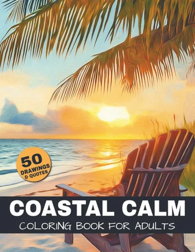 americanbookwarehouse12-1794327