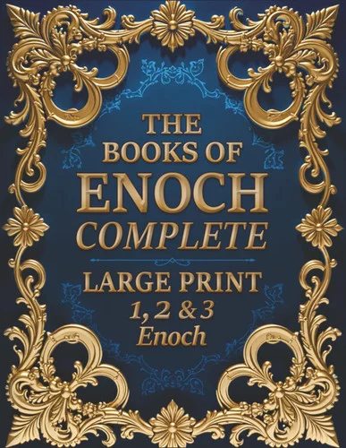 americanbookwarehouse12-1794344