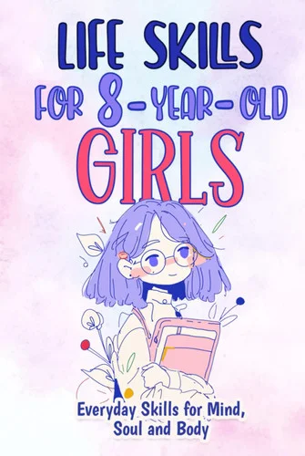 americanbookwarehouse12-1794353