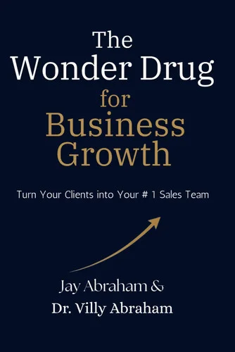 americanbookwarehouse12-1794363