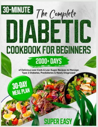 americanbookwarehouse12-1794436
