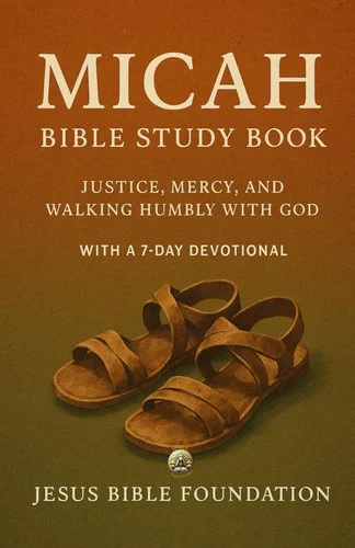 americanbookwarehouse12-1794509