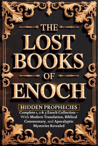 americanbookwarehouse12-1794582