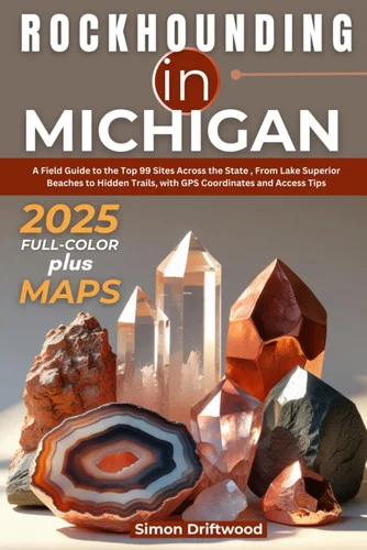 americanbookwarehouse12-1794708