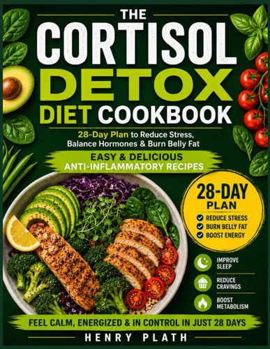 americanbookwarehouse12-1794774