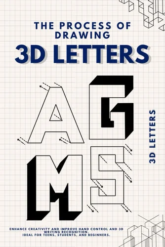 americanbookwarehouse12-1794803