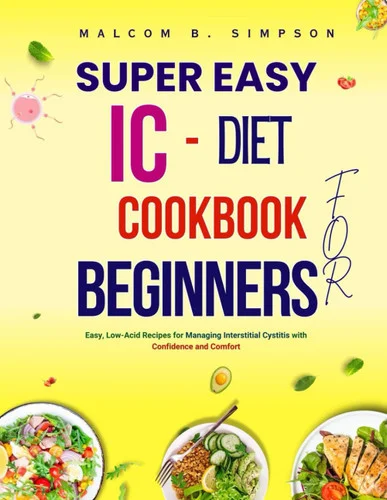 americanbookwarehouse12-1794816