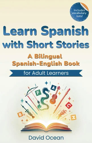 americanbookwarehouse12-1794898