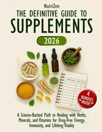 americanbookwarehouse12-1794906