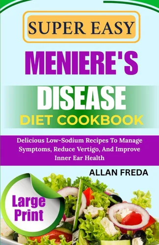 americanbookwarehouse12-1794922