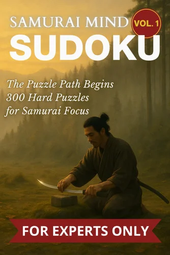 americanbookwarehouse12-1794968