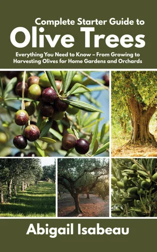 americanbookwarehouse12-1794979
