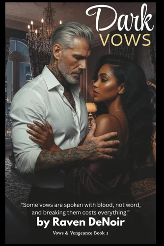 americanbookwarehouse12-1795116