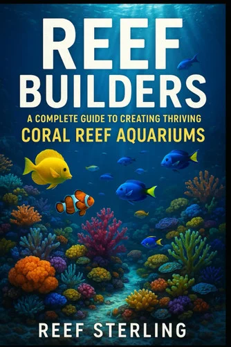 americanbookwarehouse12-1795148