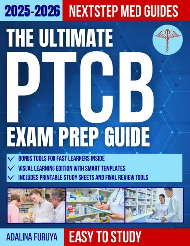 americanbookwarehouse12-1795204