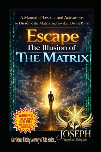 americanbookwarehouse12-1795239