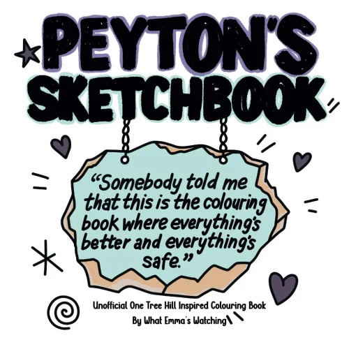 americanbookwarehouse12-1795281