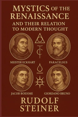 americanbookwarehouse12-1795326