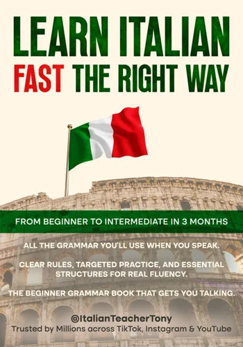 americanbookwarehouse12-1795358