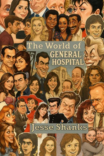 americanbookwarehouse12-1795384