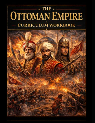 americanbookwarehouse12-1795412